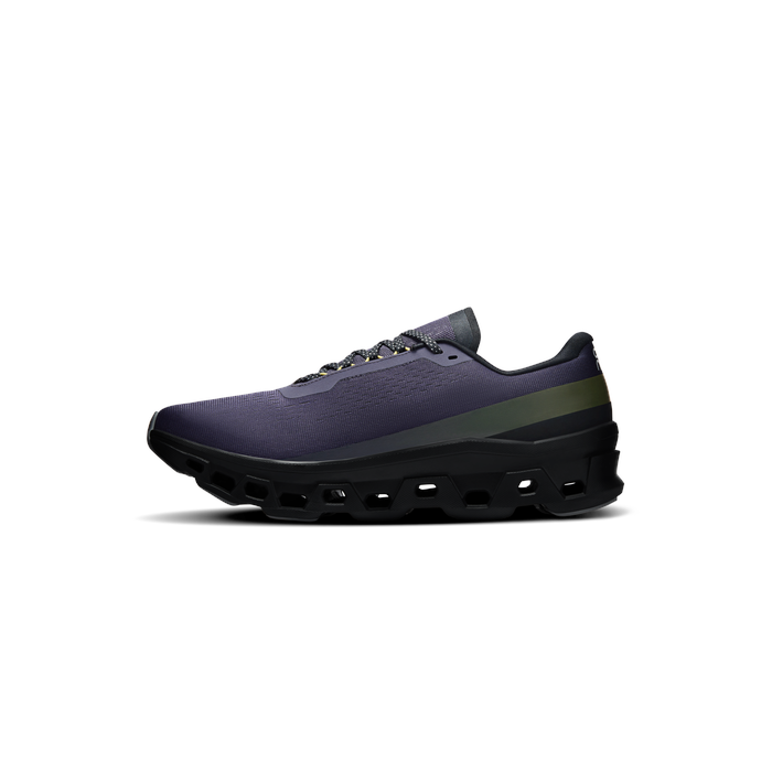 mens-cloudmonster-1-flint-black
