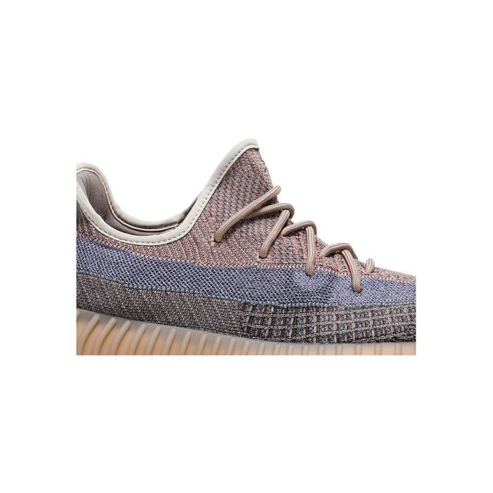 Adidas Yeezy Boost 350 V2 'Fade'