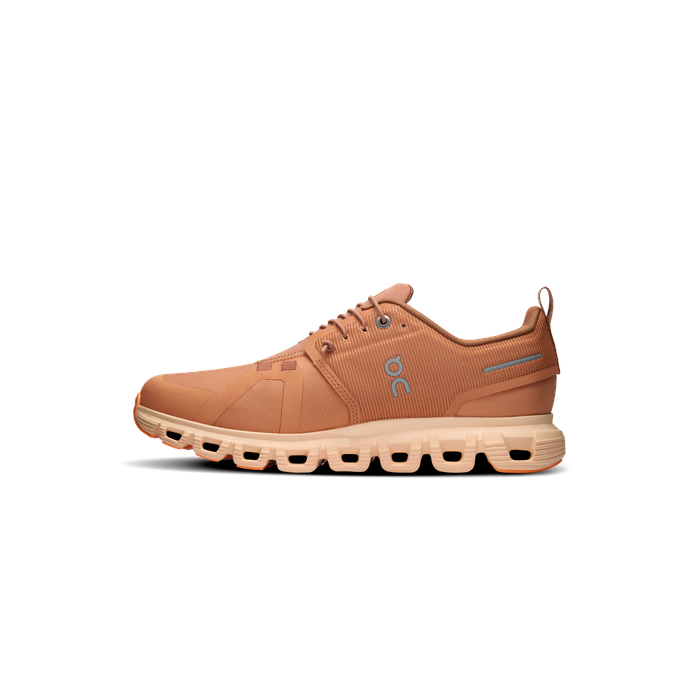 womens-cloud-6-wp-sandstone-blonde