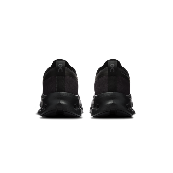 mens-cloudtilt-moon-black-black