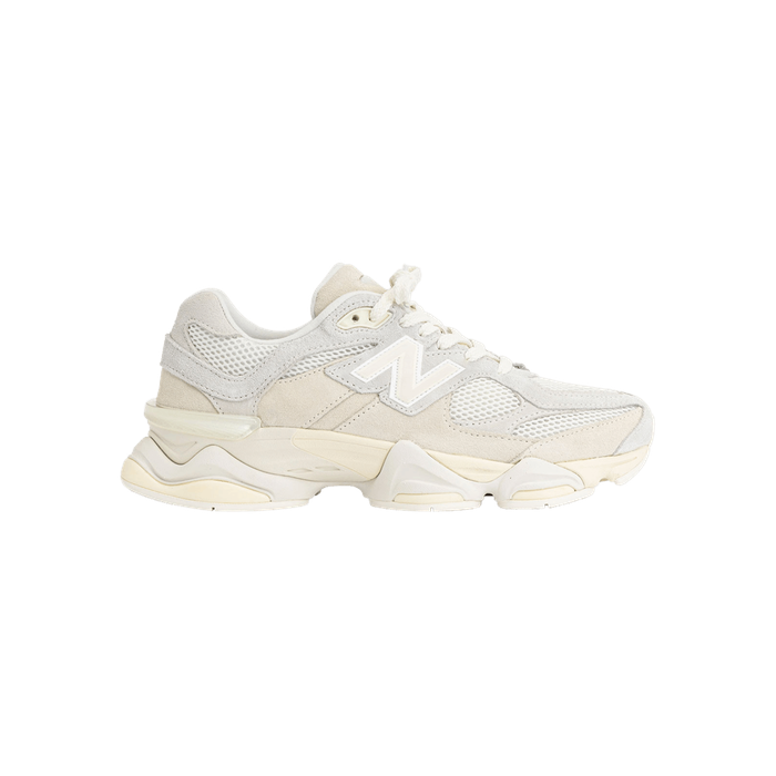New Balance 9060 'Angora Sea Salt'
