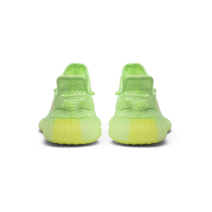 Adidas Yeezy Boost 350 V2 GID 'Glow'