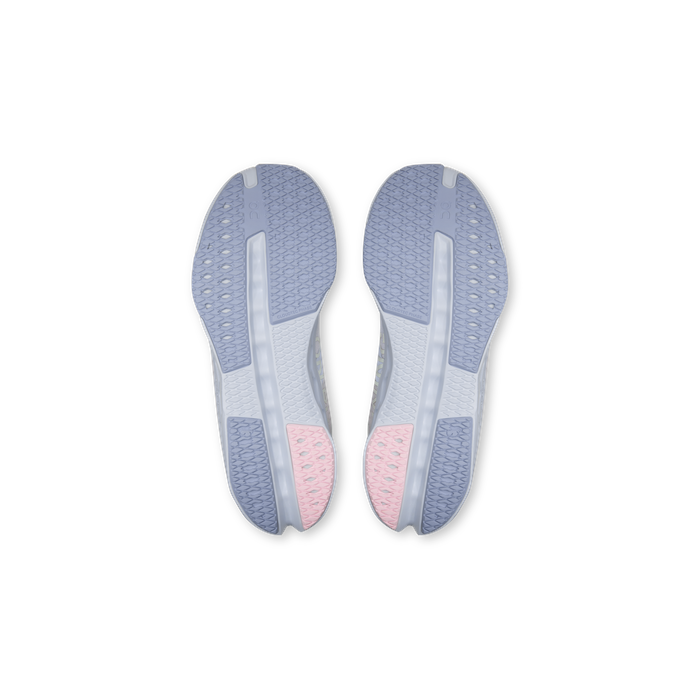 womens-cloudsurfer-next-peony-heather