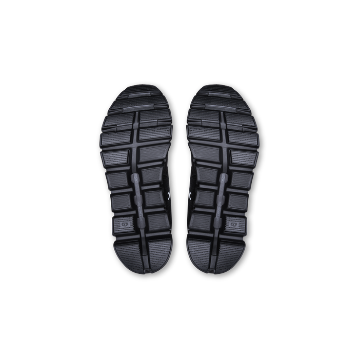 womens-cloud-6-wp-black-black