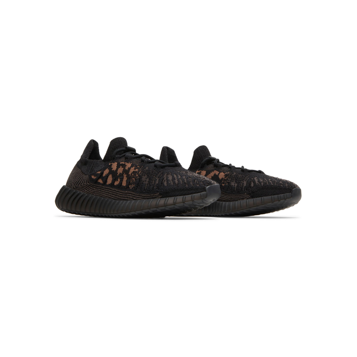 Adidas Yeezy Boost 350 V2 CMPCT 'Slate Carbon'