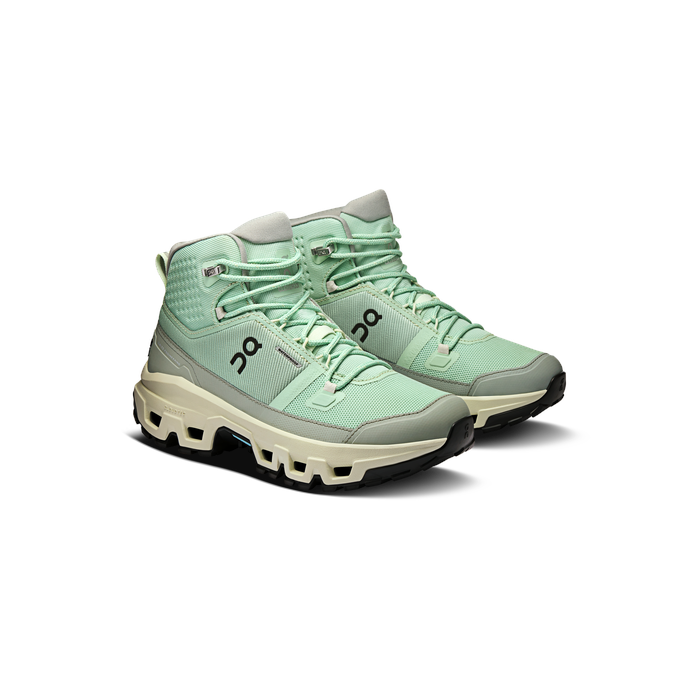 womens-cloudrock-mid-wp-mineral-aloe
