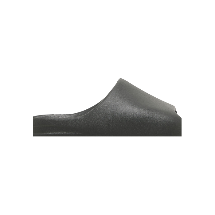 Adidas Yeezy Slides 'Dark Onyx'