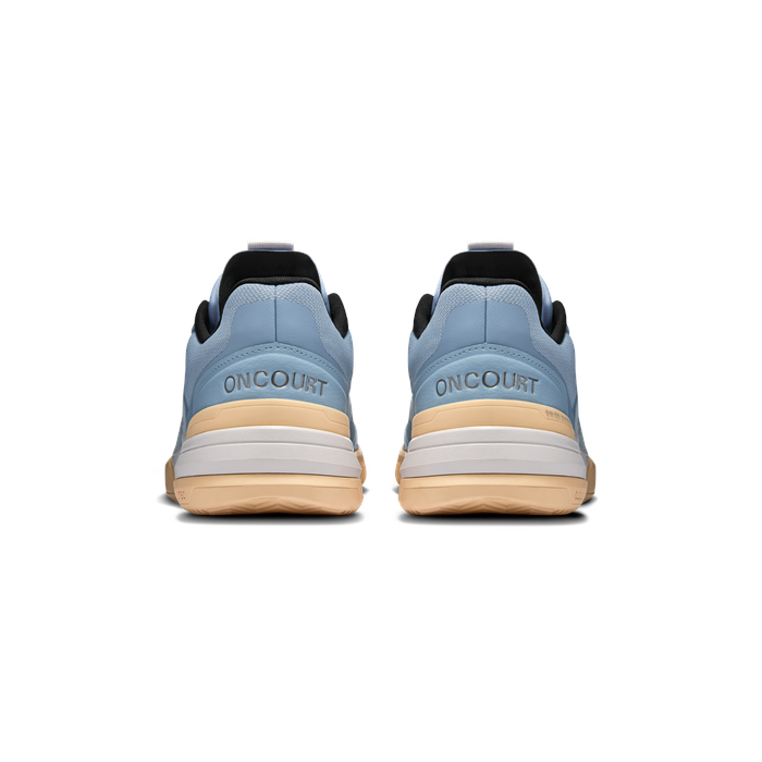 womens-the-roger-adv-pro-clay-chambray-blonde
