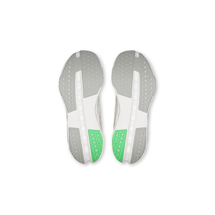 womens-cloudsurfer-next-ivory-white