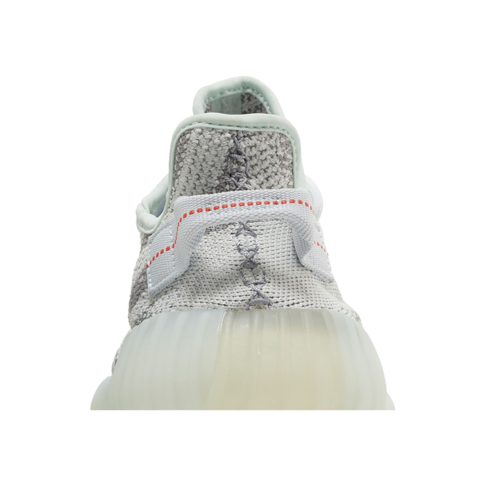 Adidas Yeezy Boost 350 V2 'Blue Tint' 2023
