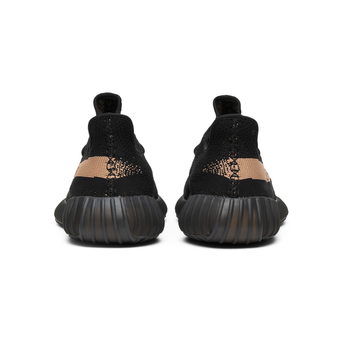 Adidas Yeezy Boost 350 V2 'Copper'