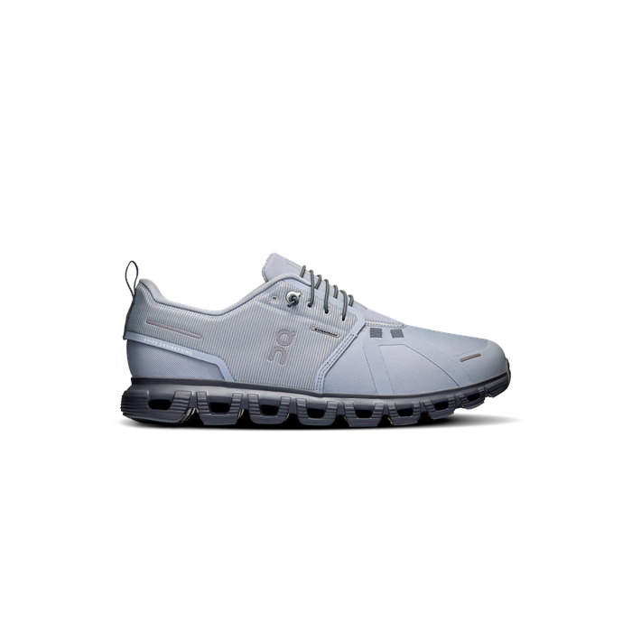 mens-cloud-6-wp-alloy-wolf