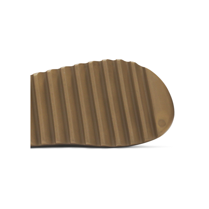 Adidas Yeezy Slides 'Core' 2020
