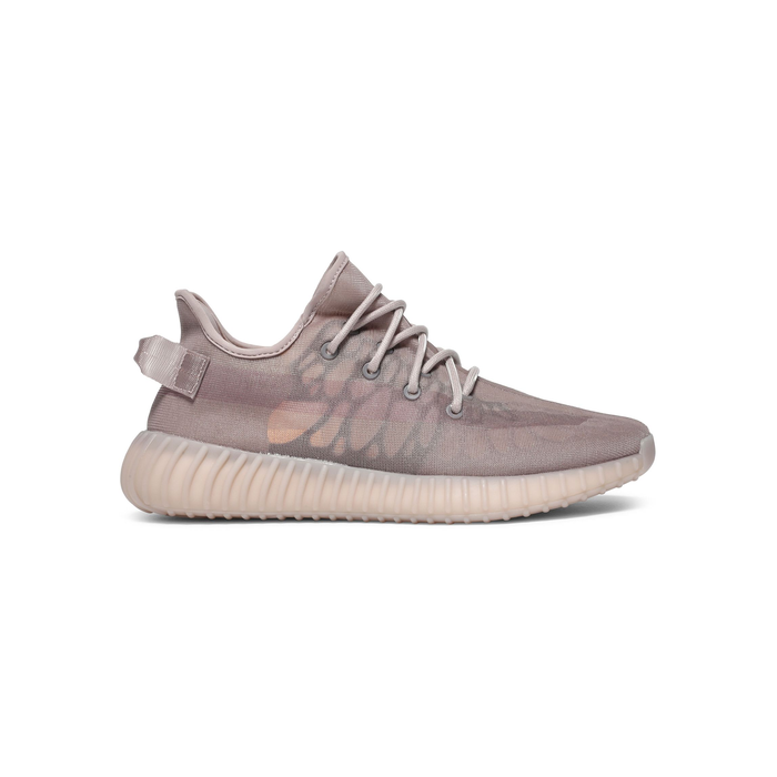 Adidas Yeezy Boost 350 V2 'Mono Mist'