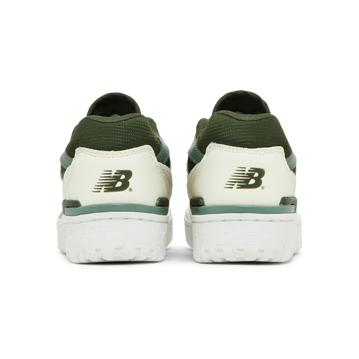 New Balance Wmns 550 'Sea Salt Kombu'