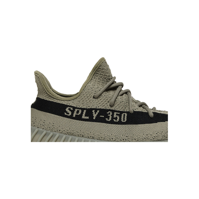Adidas Yeezy Boost 350 V2 'Granite'