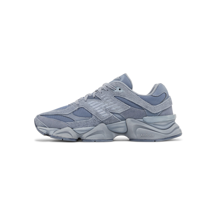 New Balance Men's 9060 'Arctic Grey'