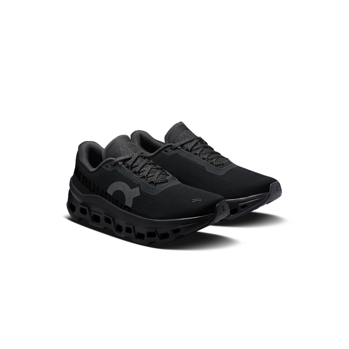 womens-cloudmonster-1-black-black