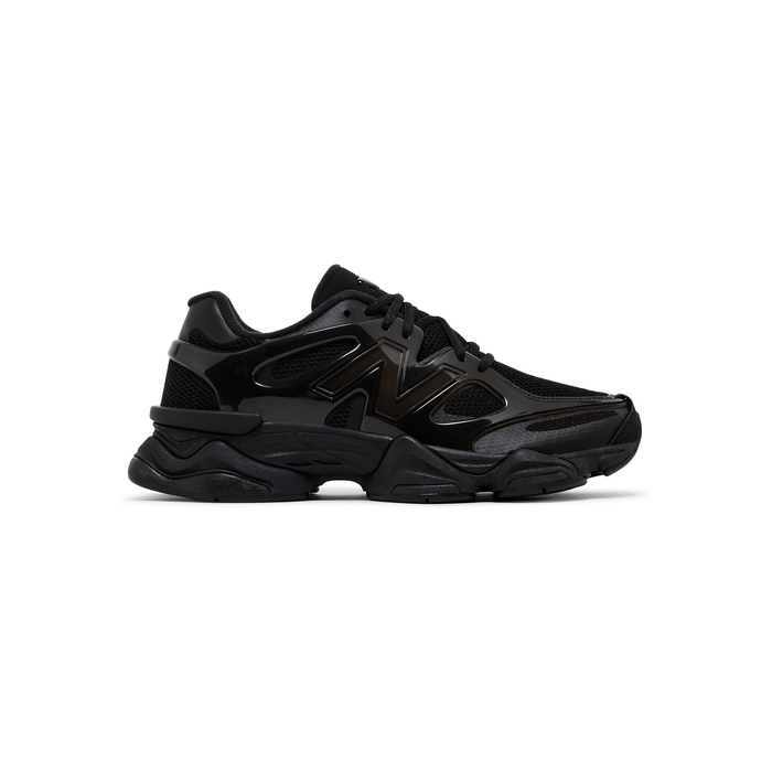 New Balance 9060 X 'Black Cat'