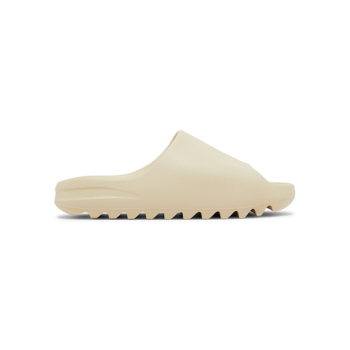 adidas Yeezy Slides 'Bone' 2022