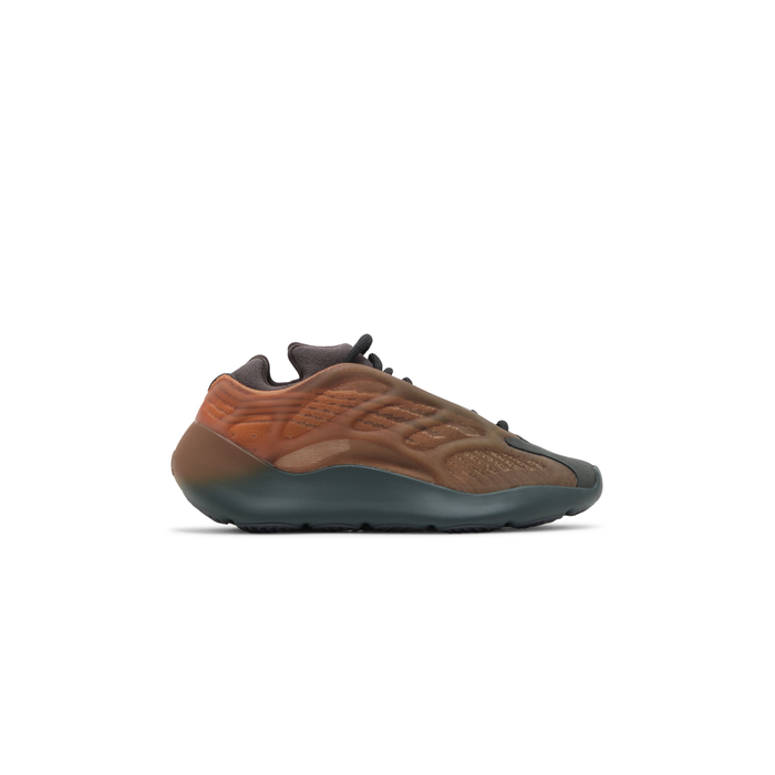 Adidas Yeezy 700 V3 'Copper Fade'