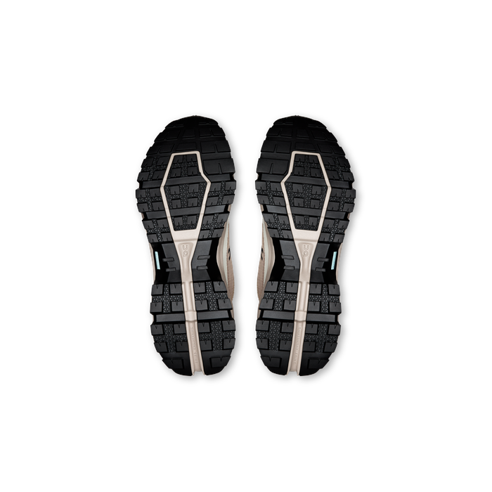 mens-cloudrock-low-wp-cinder-fog