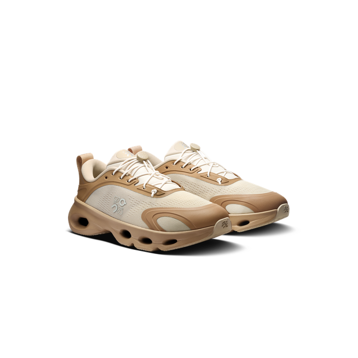 womens-cloudsolo-dark-sand-cream
