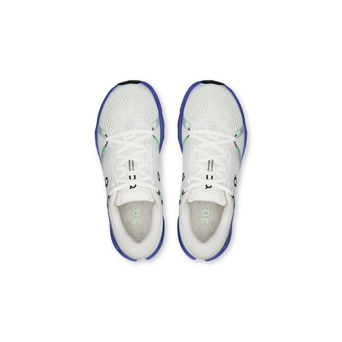 womens-cloudsurfer-2-ivory-sailor
