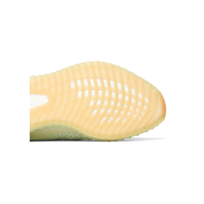 Adidas Yeezy Boost 350 V2 'Hyperspace' 2023