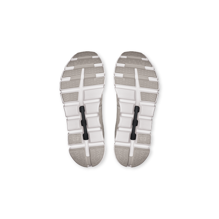womens-cloud-6-wide-pearl-white