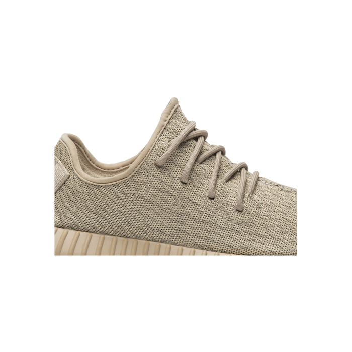 Adidas Yeezy Boost 350 'Oxford Tan'