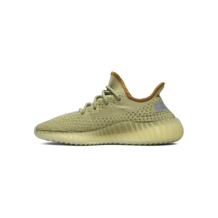 Adidas Yeezy Boost 350 V2 'Marsh'