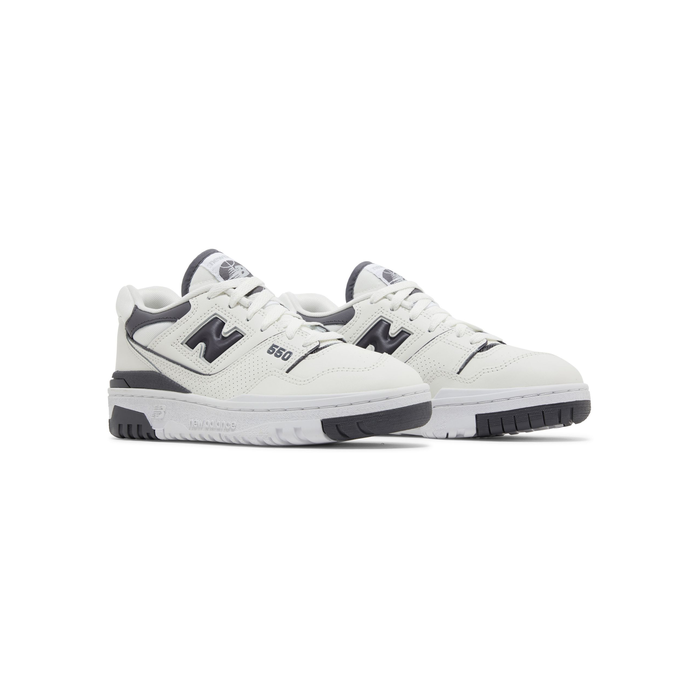 New Balance Wmns 550 'Sea Salt Magnet'