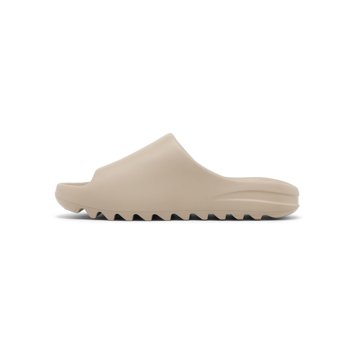 Adidas Yeezy Slides 'Pure'