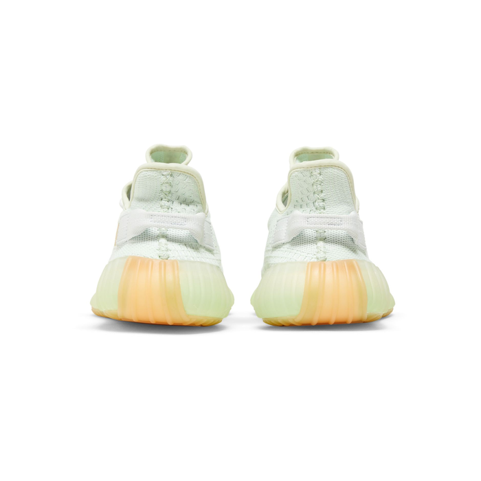 Adidas Yeezy Boost 350 V2 'Hyperspace' 2023