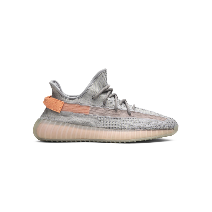 Adidas Yeezy Boost 350 V2 'True Form'