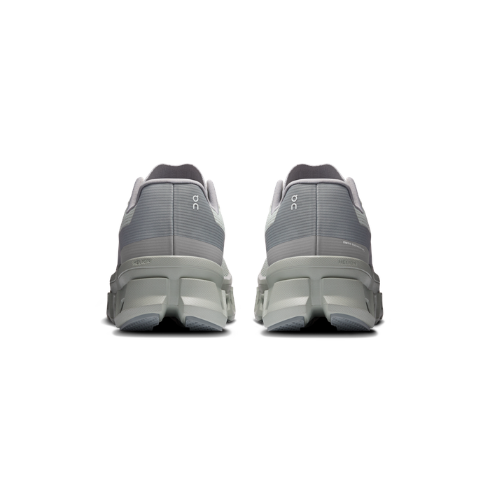womens-cloudmonster-void-iceberg-tin
