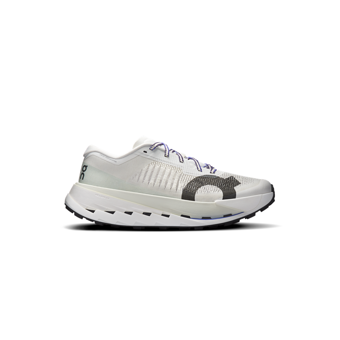 mens-cloudultra-pro-ivory-iceberg