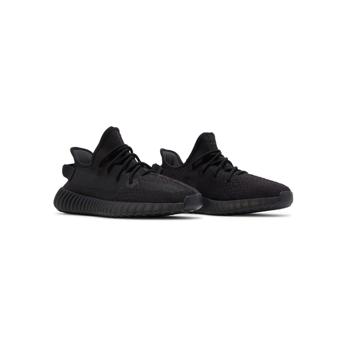 Adidas Yeezy Boost 350 V2 'Onyx'