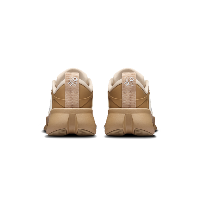 womens-cloudsolo-dark-sand-cream