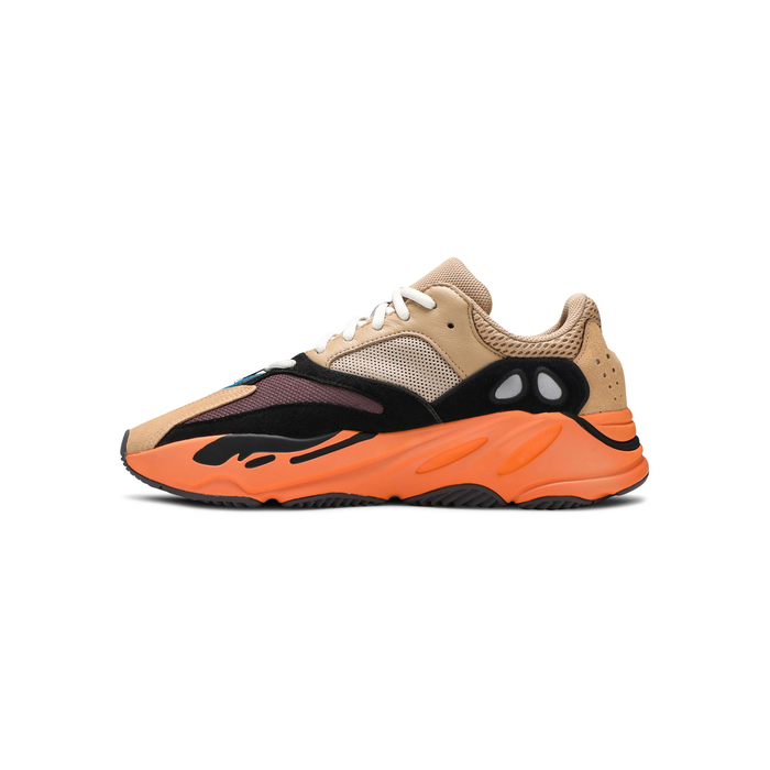 adidas Men's Yeezy Boost 700 'Enflame Amber'
