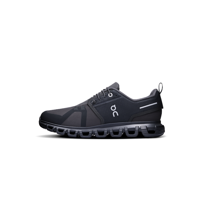 womens-cloud-6-wp-black-black
