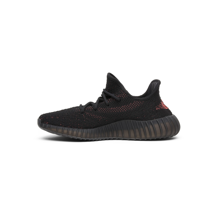 adidas Yeezy Boost 350 V2 'Red'