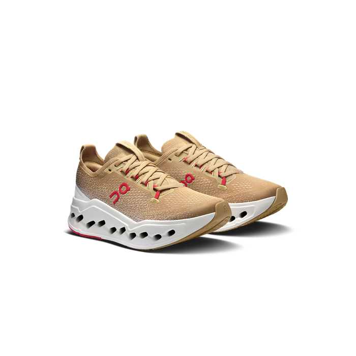 womens-cloudsurfer-max-chai-ivory