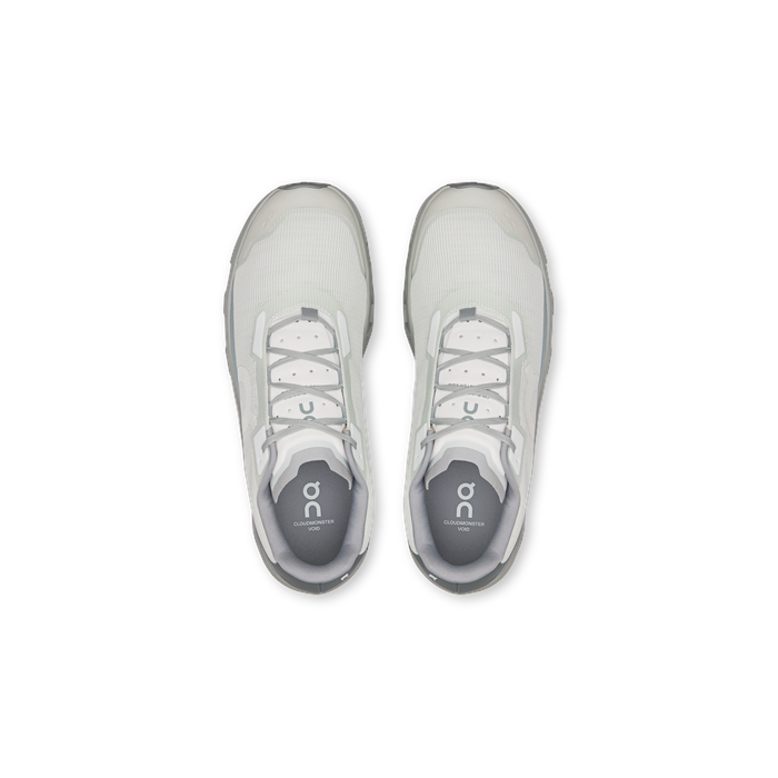 mens-cloudmonster-void-iceberg-tin
