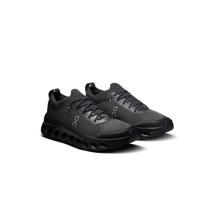 womens-cloudtilt-moon-black-black