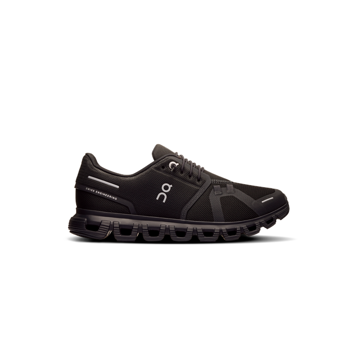 womens-cloud-6-wide-black-black