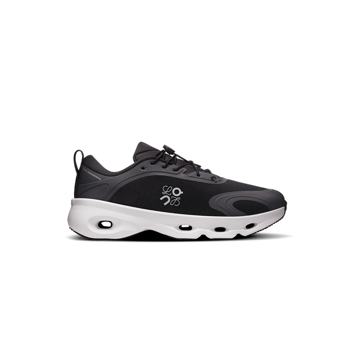 womens-cloudsolo-black-white