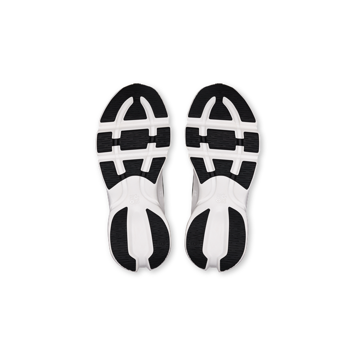 womens-cloudsolo-black-white