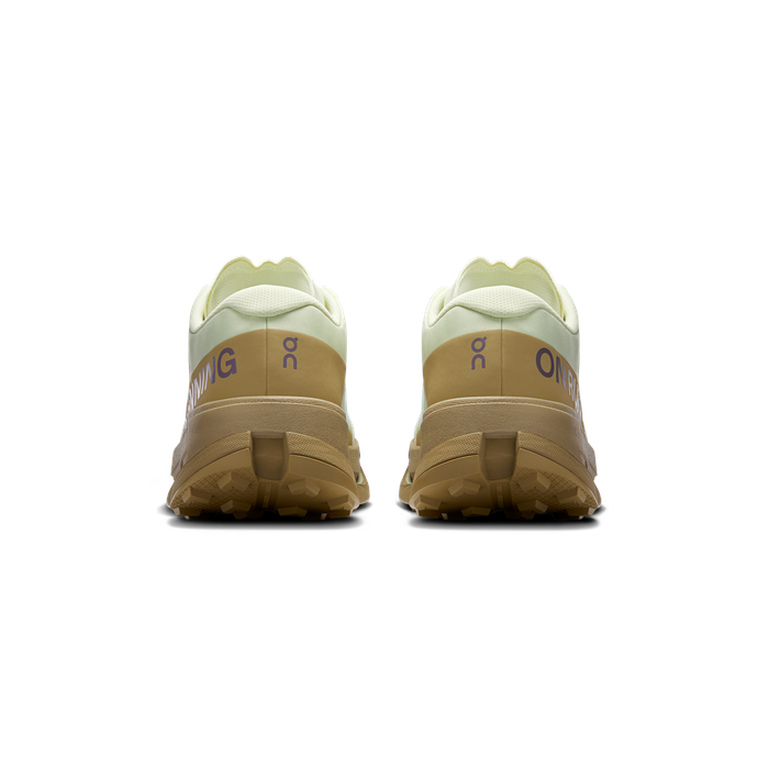 mens-cloudultra-3-linen-safari
